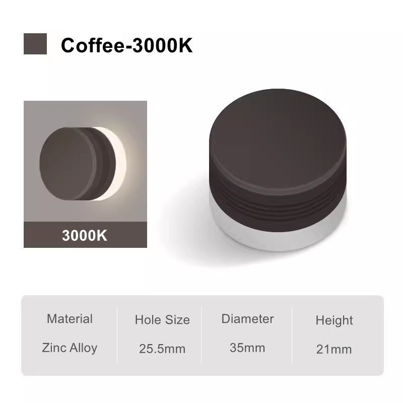 Touch Sensor Night Light สําหร - Home Hardware Bathroom Lighting บทวิจารณ์และราคา