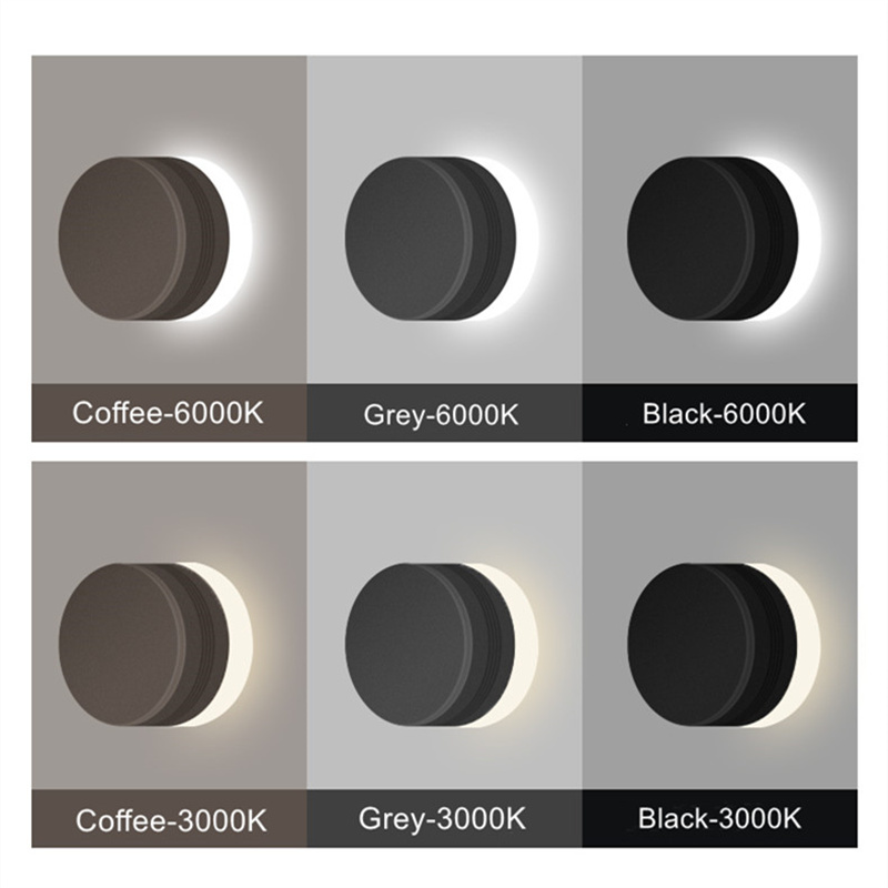 Touch Sensor Night Light สําหร - Home Hardware Bathroom Lighting บทวิจารณ์และราคา