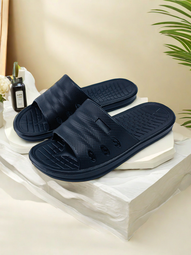 รองเท้าแตะ EVA นุ่มสบายสำหรับผ - Home Outdoor Bathroom บทวิจารณ์และราคา