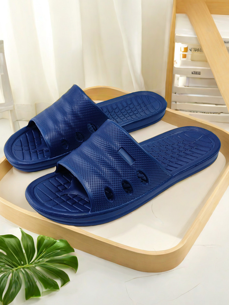 รองเท้าแตะ EVA นุ่มสบายสำหรับผ - Home Outdoor Bathroom บทวิจารณ์และราคา