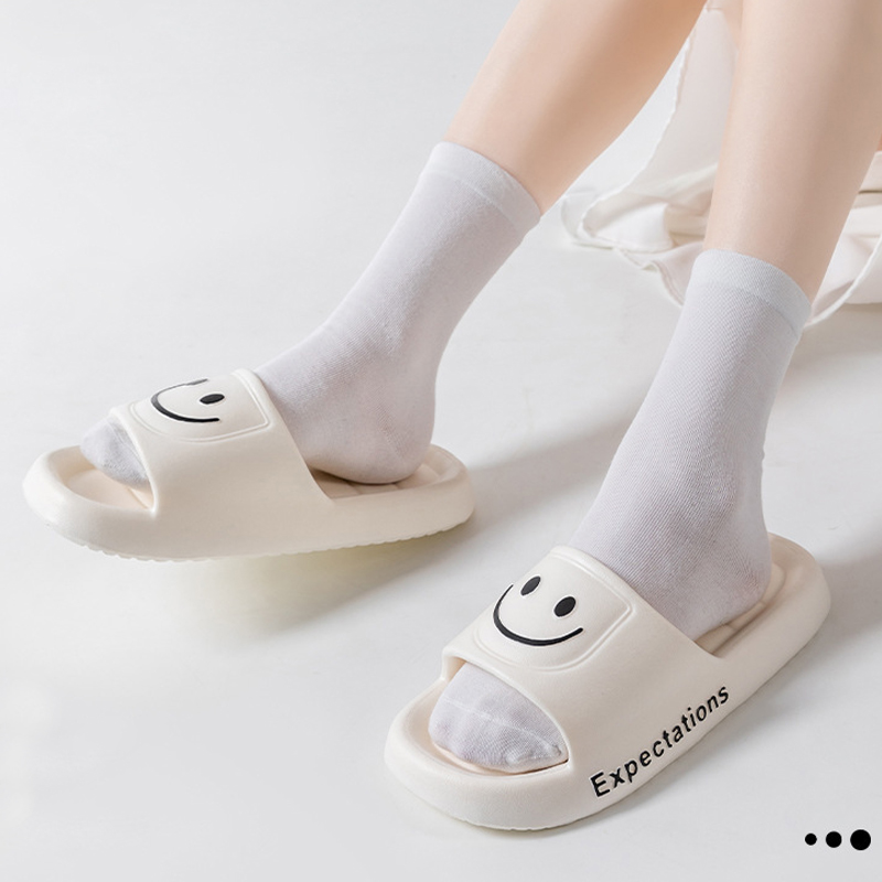 รองเท้าแตะ EVA สำหรับผู้หญิง,  - Home Outdoor Bathroom บทวิจารณ์และราคา