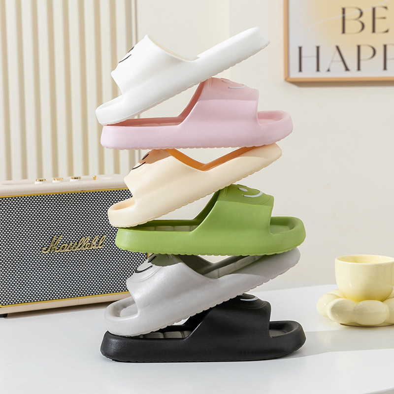 รองเท้าแตะ EVA สำหรับผู้หญิง,  - Home Outdoor Bathroom บทวิจารณ์และราคา